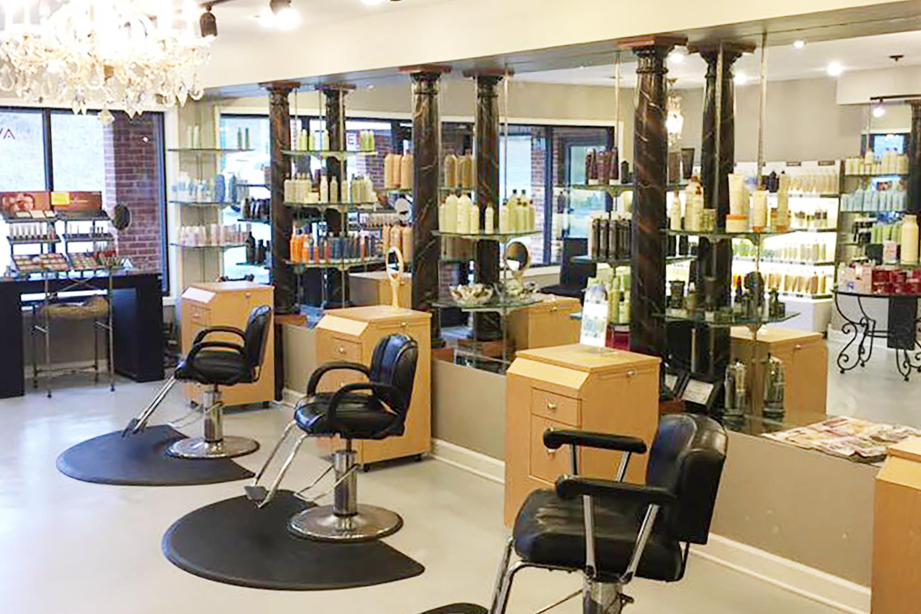 Find And Book A [ServiceName] In Johnson City, TN Vagaro